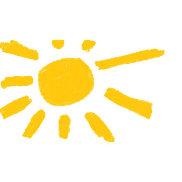 sun niCl7RwkY transformed Thumbnail